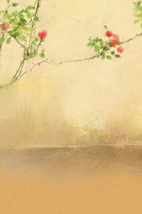 阿尔梅利亚斩获三分，主场豪取胜利