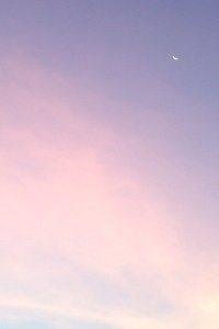 阿尔梅利亚斩获三分，主场豪取胜利