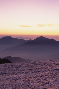 比利亚雷阿尔主场告捷，豪取三分