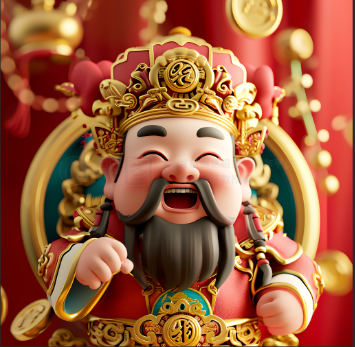 开云·体育(kaiyun)官方网站_kaiyunapp - 开云娱乐网站国际米兰的赞助商