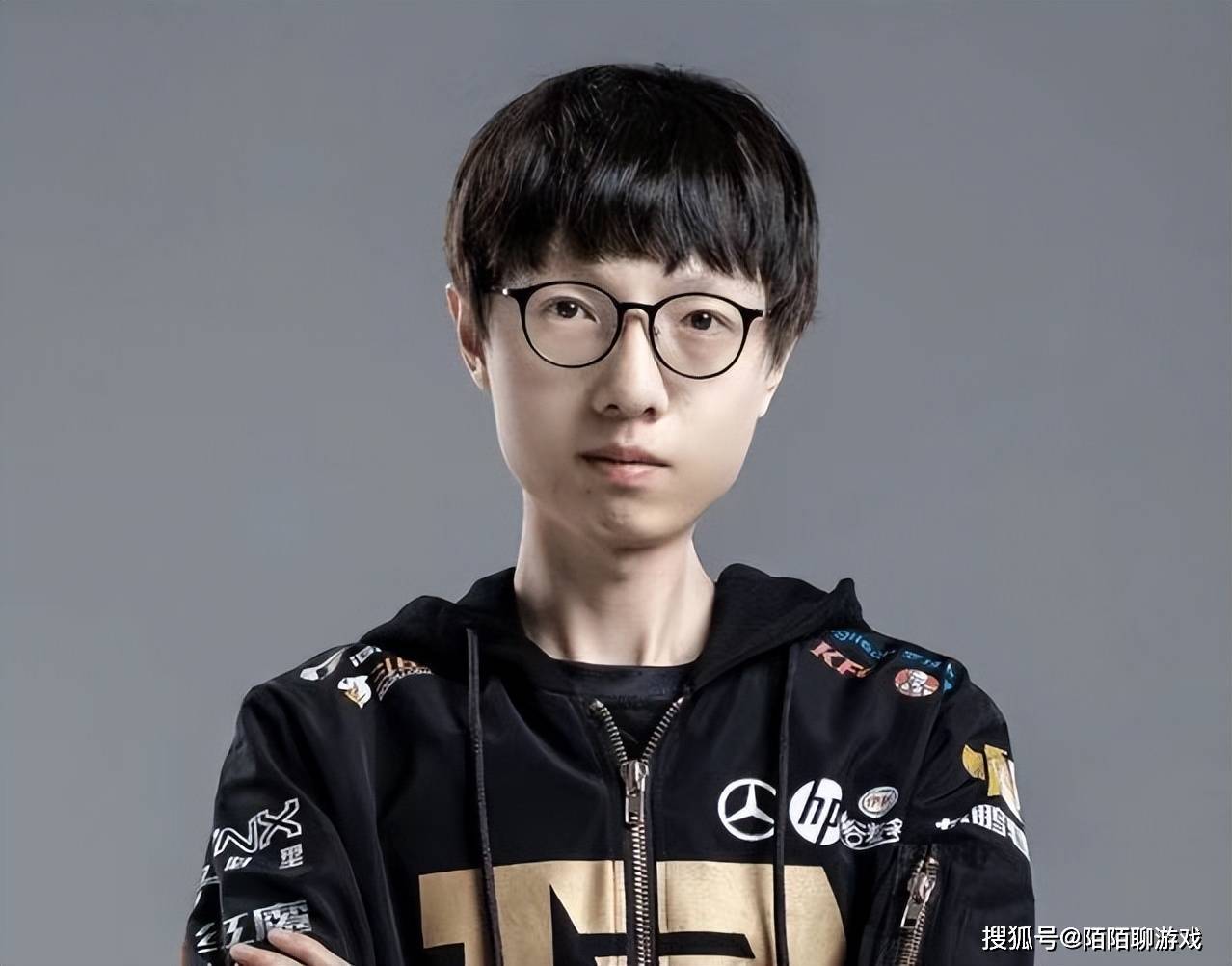 赔不了一点，MLXG谈官司败诉：2500W怎么还？RNG要不把我卖了吧！的简单介绍