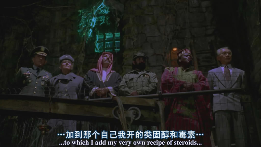开云·体育-巴特勒要恶补蝙蝠侠，罗宾有4个(开局给秦皇汉武恶补科学直播笔趣阁)