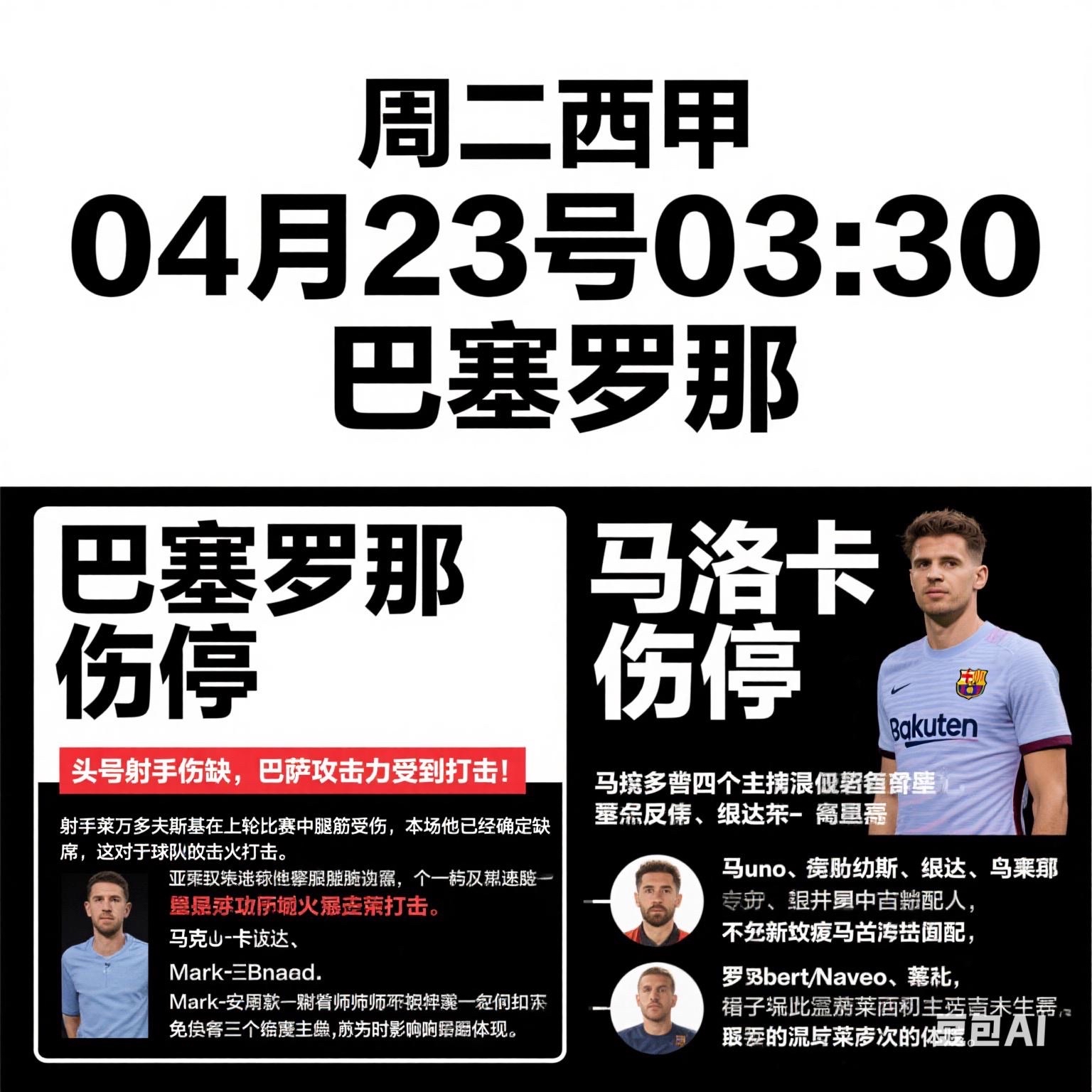 迪马济奥：比萨向博洛尼亚咨询埃比舍尔的情况，有意引进他的简单介绍