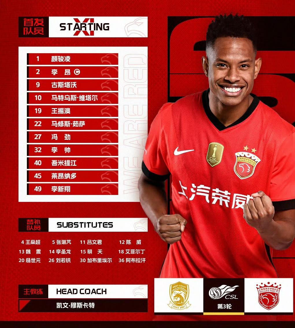 开云·体育-中超-李新翔传射蒯纪闻送助攻上海海港3-0大连英博(武磊赛季首球表现)