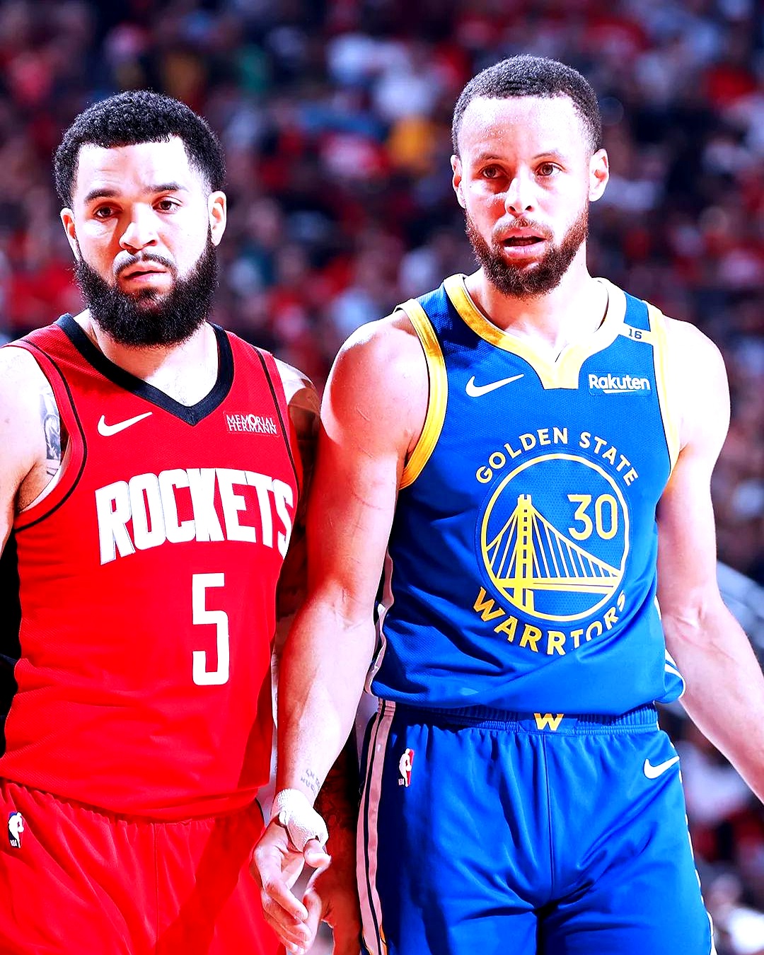 开云·体育-世俱杯姆巴佩对阵大巴黎，像极了NBA杜兰特对阵勇士的简单介绍