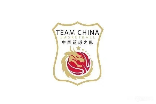 开云·体育-中国男篮官方：球队已启程前往西班牙开启欧洲拉练的简单介绍
