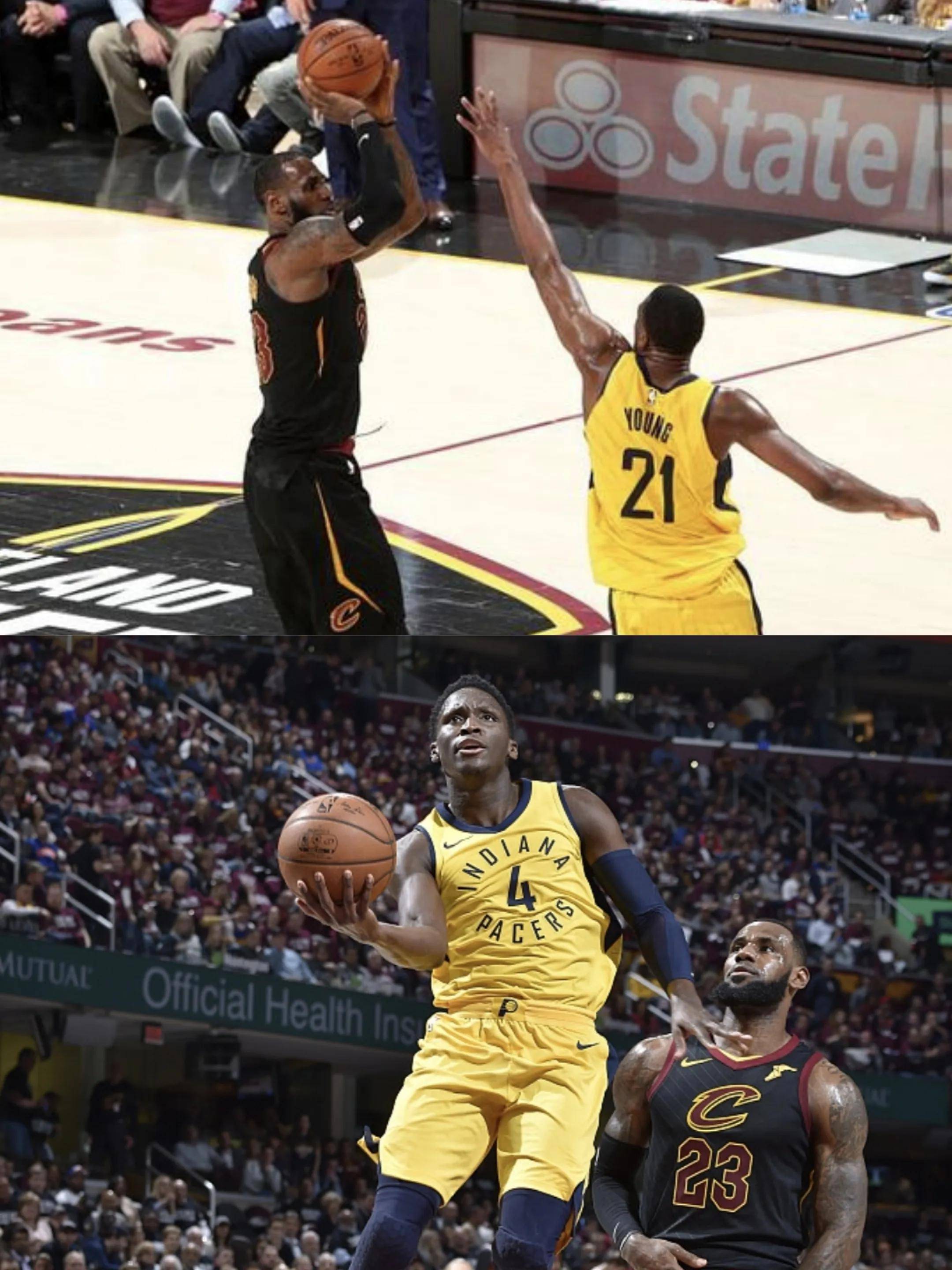 开云·体育-关于在湖人被立雕像有多难？NBA历史仅6人，詹姆斯有机会吗？的信息