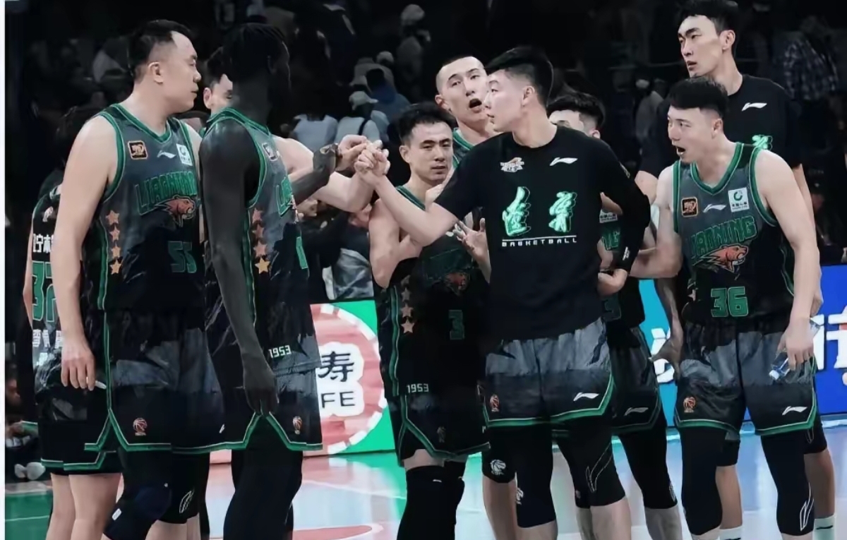 开云·体育-同曦男篮分享日常：原来是山东边不是山西边的简单介绍