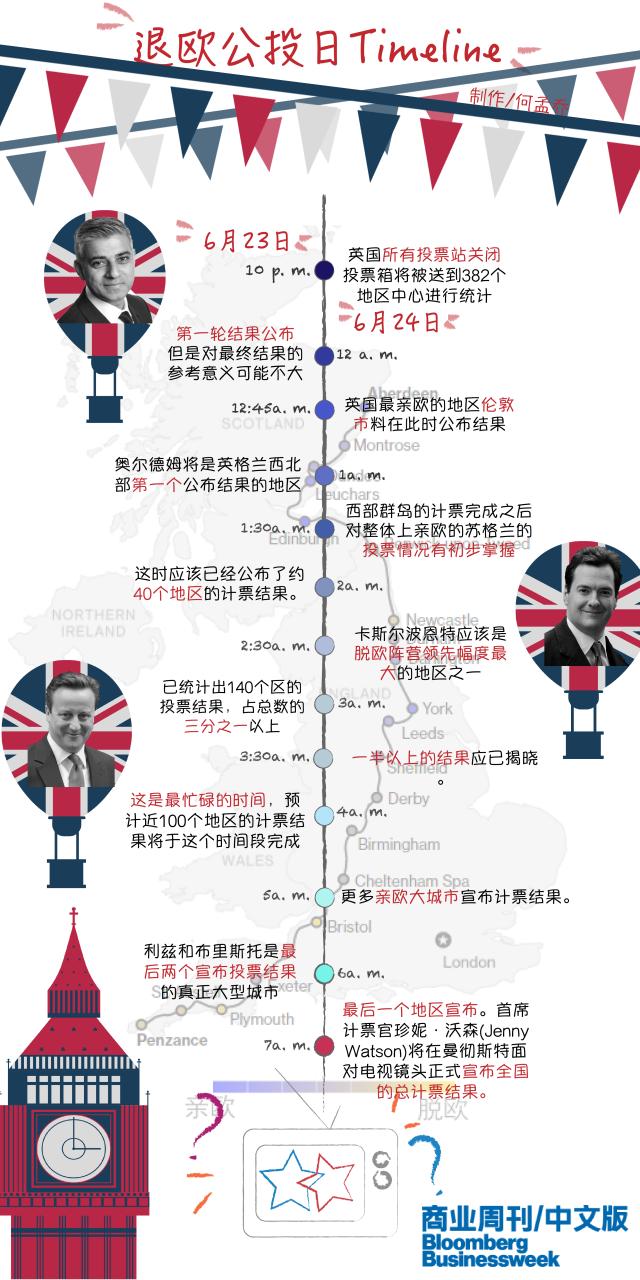 开云·体育-码住！切尔西官方整理下赛季重要时间节点8月17的简单介绍