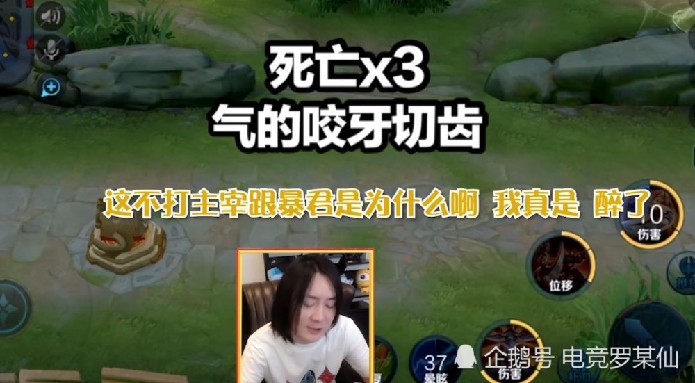 现在单排已经不是正常人能玩的了(现在单排已经不是正常人能玩的了吗)